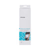 McKesson Four-Panel Abdominal Support, Small / Medium (Each)