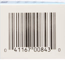 Icy Hot Original Pain Relief Patches, Large (Pack of 5)