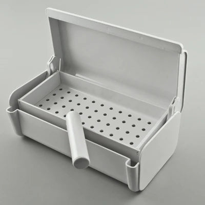 Instrument Soaking Tray - 10-2556