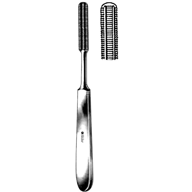 Sklar Maltz Rasp - 40-9816