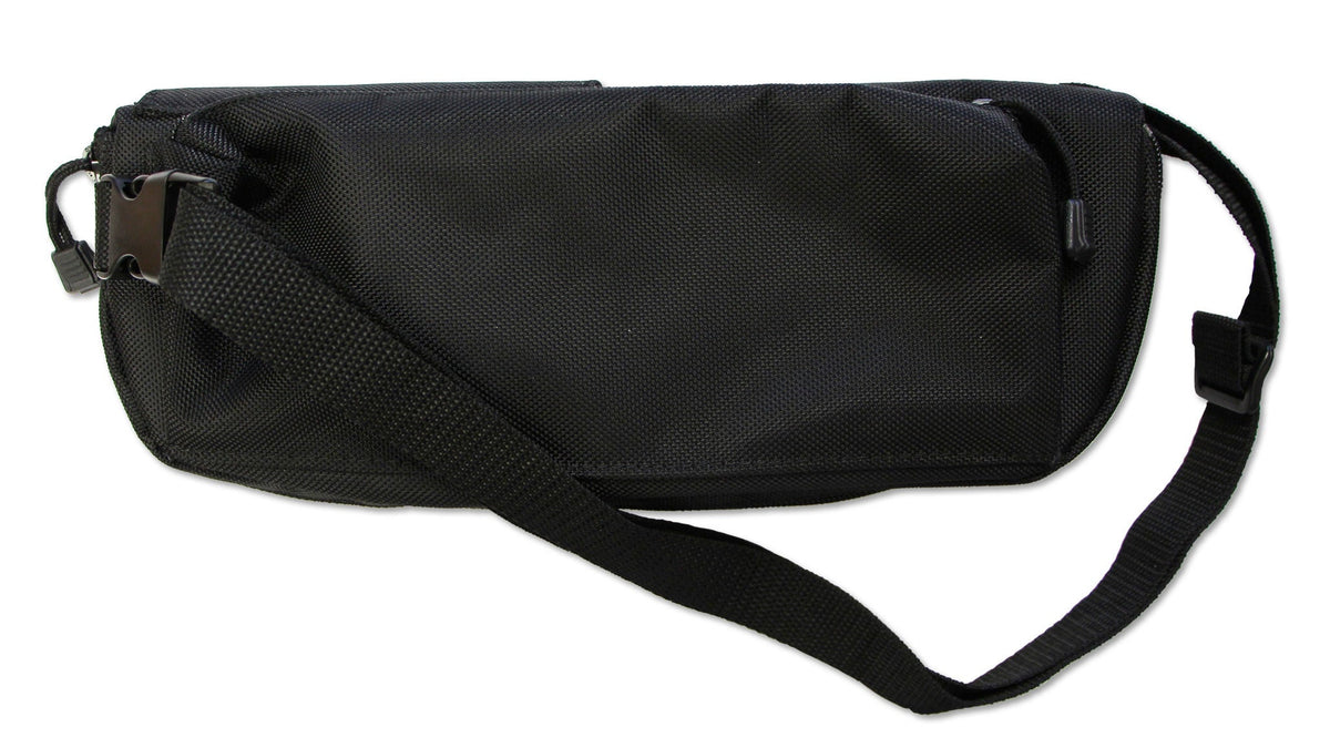 Freedom60 Replacement Travel Pouch for Freedom60 Syringe Infusion Pump (Each)