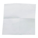 Safe n Simple Barrier Wipe (100/BX) 