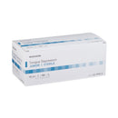 McKesson Brand McKesson Tongue Depressor for Pediatric Use, Sterile (1000/CS) 