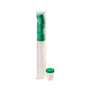 McKesson Specimen Container, 120 mL (500/CS)
