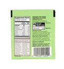 Lyons Magnus LLC Vital Cuisine ProPass Instant Whey Protein Supplement (100/CS) 