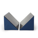 SkiL-Care Positioning Wedge (Pair)