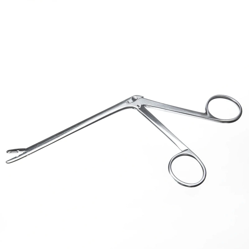 Sklar Love-Gruenwald Intervertebral Disc Rongeur - 42-3150