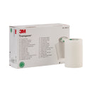 Solventum Corporation 3M Transpore Plastic Medical Tape, 3 Inch x 10 Yard, Transparent (40/CS) 