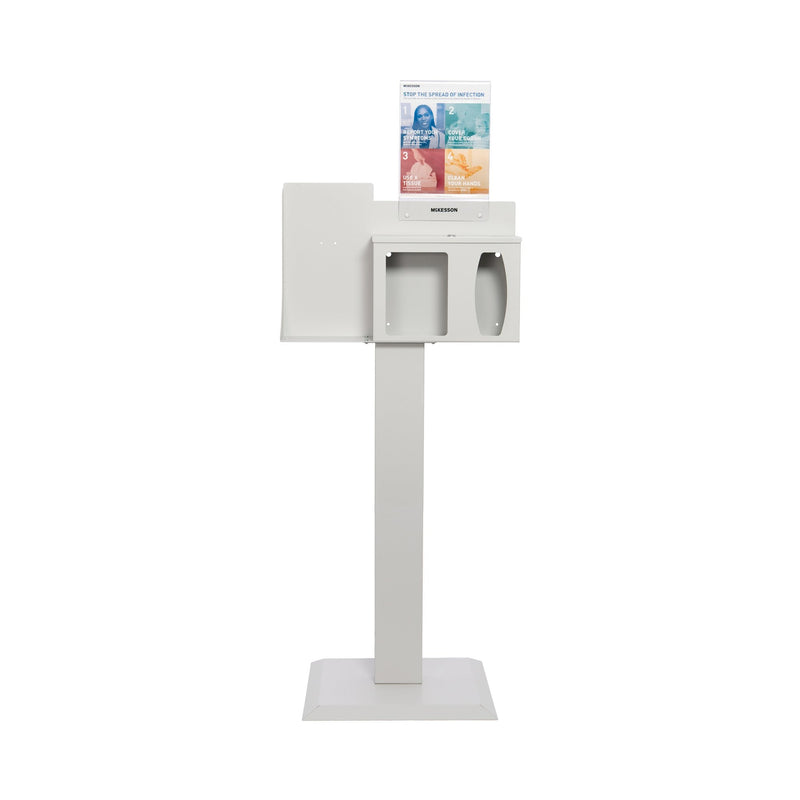 McKesson Brand McKesson Hygiene Dispensing Station 