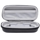Embr Wave 2 Travel Case for Thermal Wristband, Hard Shell Holder (50/CS) 