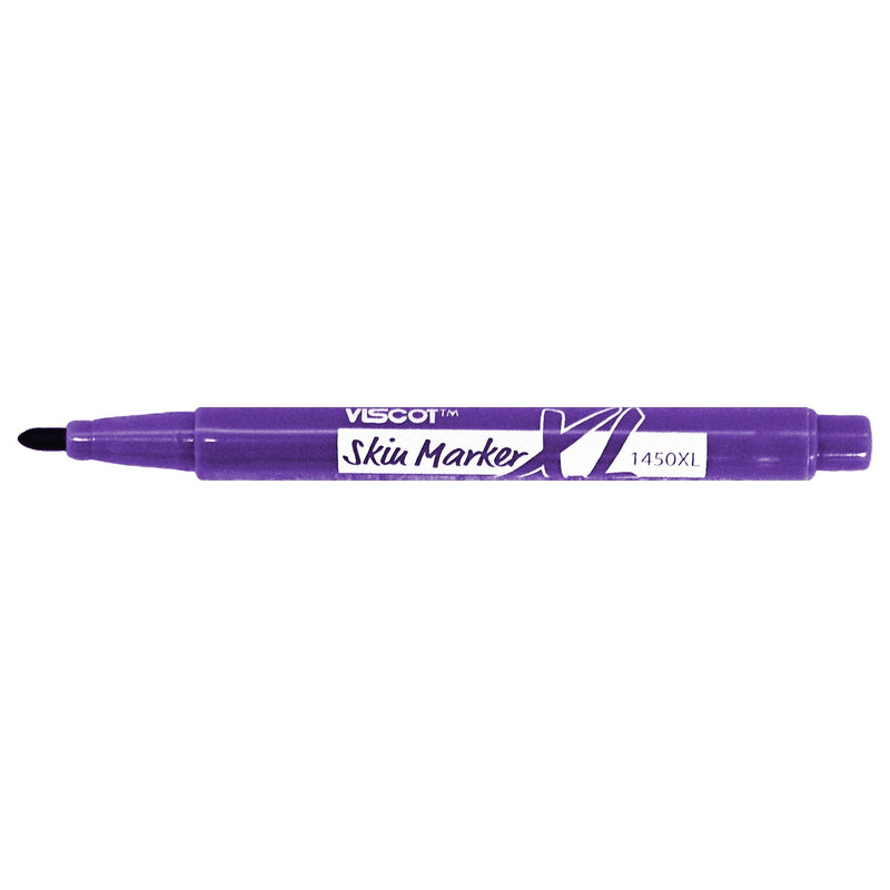 Mini XL Skin Marker (Case of 100)