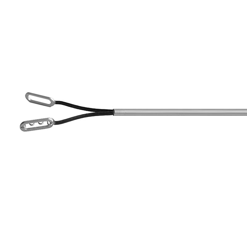 Sklar BI TUBL COAG FCP 450MM WO NOSE - 31-9295-45