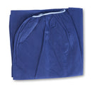 McKesson Brand McKesson Patient Exam Shorts, Large (100/CS) 