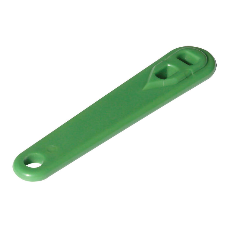 Sunset Healthcare Cylinder Wrench (Pack of 10)