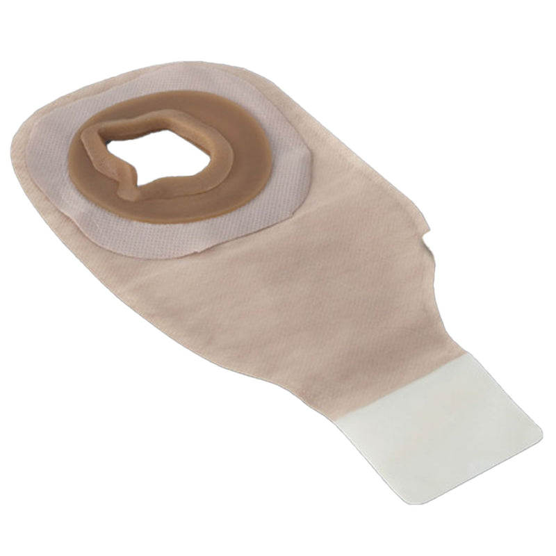 Hollister Adapt Barrier Strips (Box of 10)