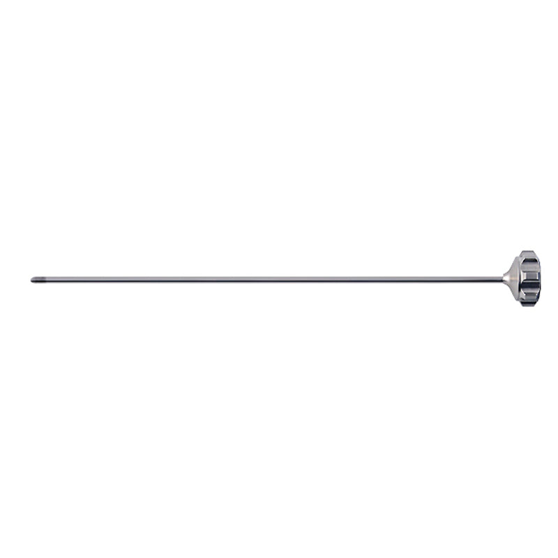 Sklar SHEATH BIPOLAR DETACH 3MM450MM - 31-9212
