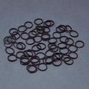 Sheathes Rubber Band (Case of 2400)