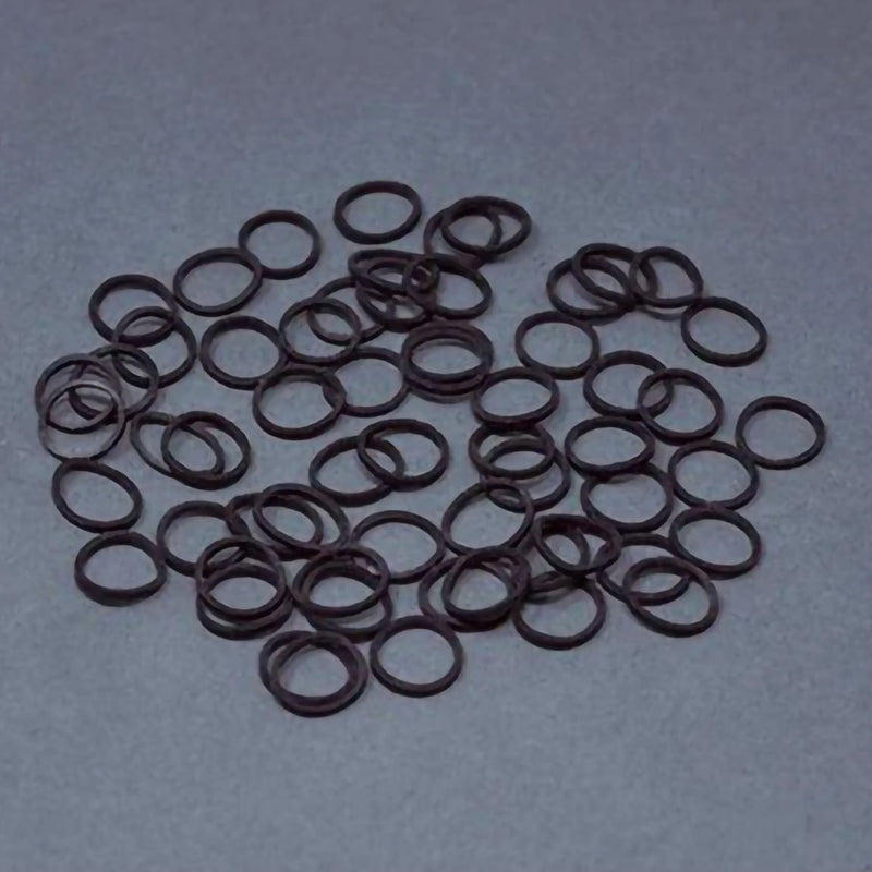 Sheathes Rubber Band (2400/CS)