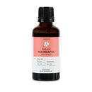 Acutens Inc Kanjo Natural Pain Relief Oil, 1.65-ounce bottle (42/CS) 