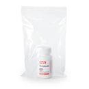 Rugby Melatonin Dietary Supplement (Bottle of 90)