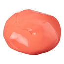 McKesson Brand McKesson Therapy Putty, Red, Soft, 5 lb. Container 