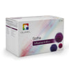 Sofia Influenza A+B FIA Respiratory Test Kit (Case of 300) 