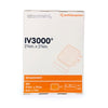 IV3000 1-Hand Peripheral Catheter Dressing, 2-3/8 x 2¾ Inch (Case of 900)