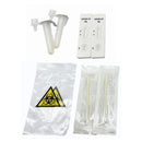Advin COVID-19 Antigen Test Kit (Case of 56 Kits)