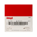 Hollister Adapt Appliance Lubricant, 8 ml, Packet (50/BX) 