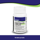 Perrigo Iron Mineral Supplement (Bottle of 100)