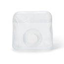 Abbott Cell-Dyn Reagent for use with Cell-Dyn Ruby Hematology Analyzer, WBC Lyse test 