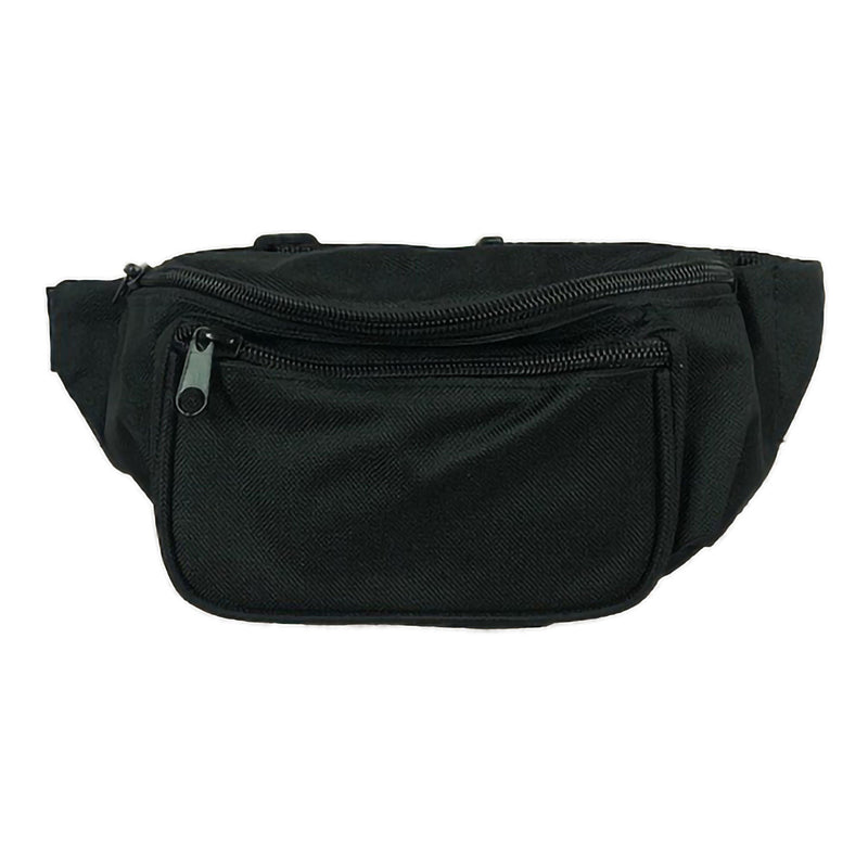 Pump Pouch McKesson Accommodates Cadd Devices 9 X 4 X 2 Inch (Each)