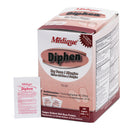 Diphen Diphenhydramine Allergy Relief (Box of 200)