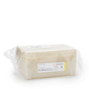 Piccolo Pipette Tip, 0.1 mL (Each of 96)