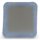McKesson MedSurg Wound Dressing W/SAP 4"X4" (Case of 240)