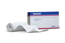 BANDAGE FAST 2INX3YD 12/BX