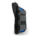 McKesson Brand McKesson Right Wrist Splint with Abducted Thumb, Extra Large 
