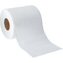 Kimberly Clark Cottonelle Professional Standard Roll Toilet Paper (20/CS) 