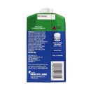 Thick & Easy Dairy Nectar Consistency Milk Thickened Beverage, 8 oz. Carton (Case of 27)