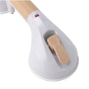 drive Suction-Cup Grab Bar (Case of 3)