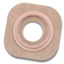 New Image FlexWear Colostomy Barrier, Pre-cut to Fit 29mm Stomas (Box of 5)