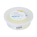 McKesson Therapy Putty, Yellow, Extra-Soft, 4 oz. (Each)