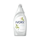 Ultra Ivory Dish Detergent (Carton of 10)