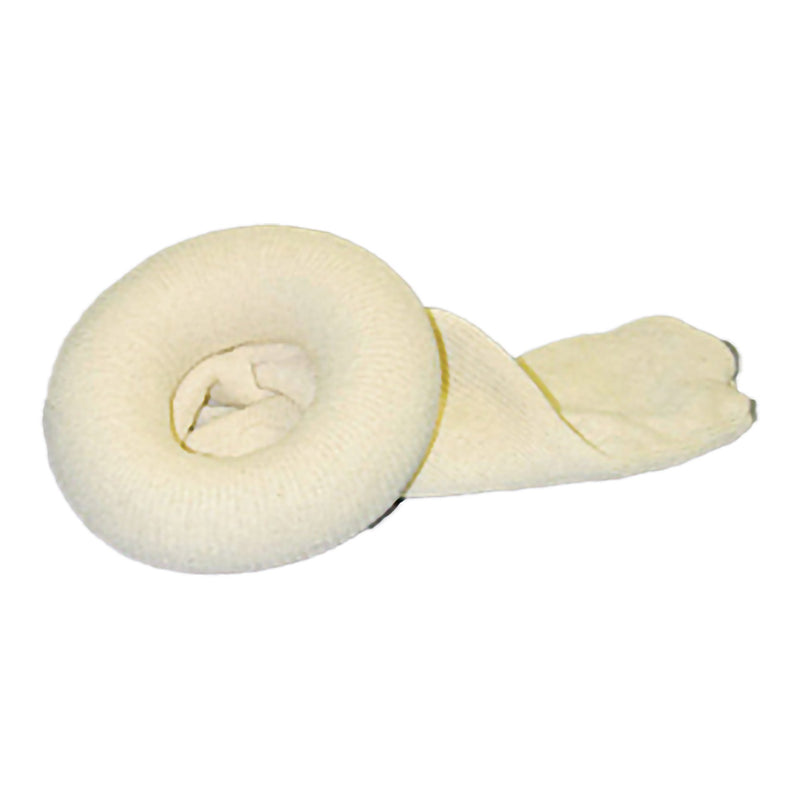 McKesson Beige Cotton Tubular Stockinette, 6 x 60 Inch (Case of 15)