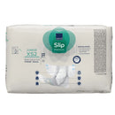 Abena Slip Premium Junior XS2 Incontinence Brief, Extra Small (128/CS) 