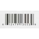McKesson Brand McKesson Double-End Wood Spoon (10/CS) 