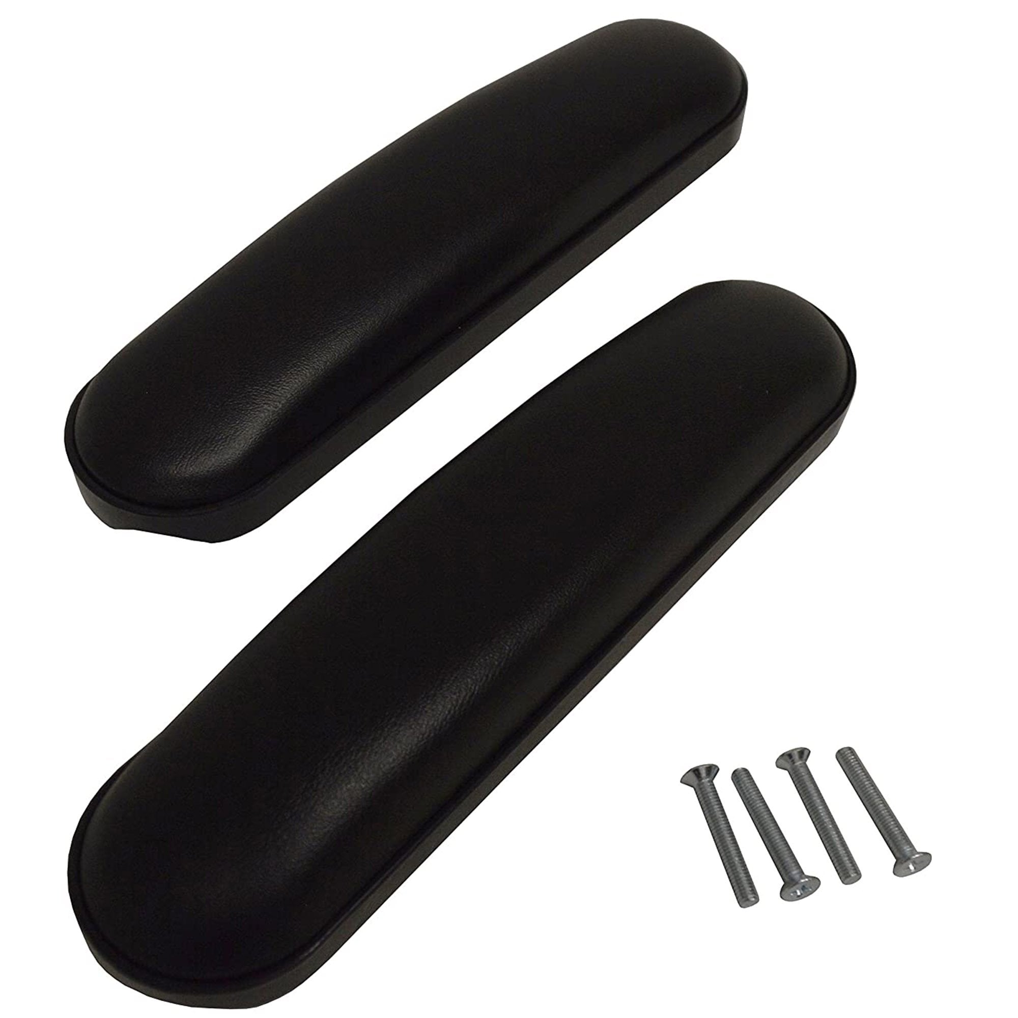 Invacare Invacare Armrest Pad for Wheelchair 