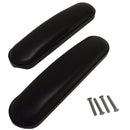 Invacare Invacare Armrest Pad for Wheelchair 