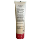 Sween 24 Once a Day Moisturizing Body Cream for Flaky, Itchy Skin, 9-ounce Tube (Case of 12)