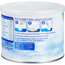Thick & Easy Clear Food and Beverage Thickener, 4.4-ounce canister (Case of 4)